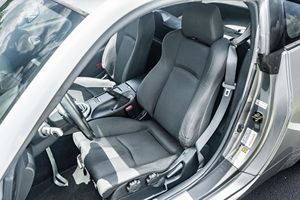 นิสสัน 350Z คูเป้ ปี 2006 มือสอง พวงมาลัยซ้าย/ขวา - Product Image 3