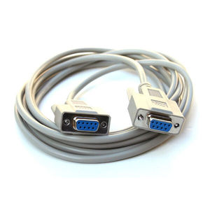 Câble industriel Allen Bradley 1756-CP3 pour ControlLogix avec conducteur en cuivre - Product Image 1