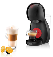 Cafetière à dosettes Nescafé Dolce Gusto Piccolo XS
