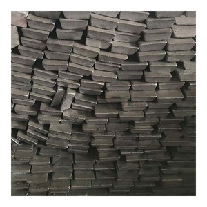 Best Selling <b>Zinc</b> Ingots for Industrial Melting Smelting Coating Applications - Product Image 4