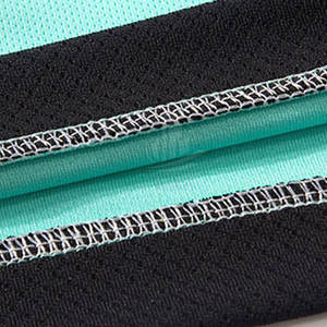 Uniforme de Fútbol Deportivo de Diseño Único y Precio Económico, Color y Talla Personalizados, Uniforme de Fútbol de Alta Calidad para Adultos - Product Image 6