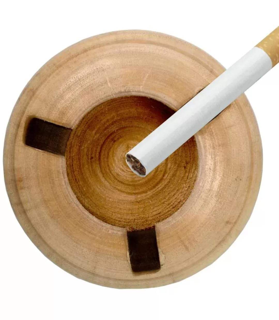 ปรับแต่ง