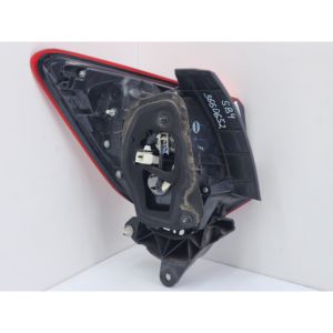 ไฟเบรกหลังขวาโตโยต้า ยาริส ซีรีส์ 815500DB60 (17>20) - Product Image 6