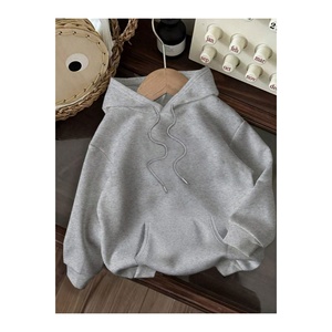 Felpa organica Unisex roma italia accessorio moda Oversize stampato - Product Image 3