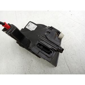 LAND ROVER Discovery Sport (L550) (19>) ชุดล็อคประตูด้านหลังขวา LK72-24994-BA - Product Image 3