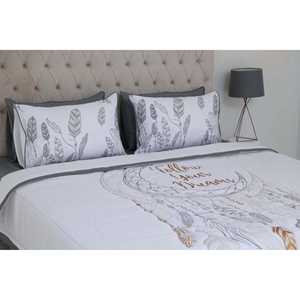 Blizzard Decorative <b>Throw</b> <b>Pillow</b> - Product Image 6