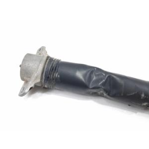 AMORTIGUADOR TRASERO DERECHO AUDI Q3 Sportback Serie (F3N) 83A512009 (19>) - Product Image 4