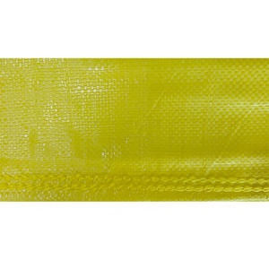 Sacs tissés vides en polypropylène PP de haute qualité sacs de riz 20kg 25kg 50kg 80kg 90kg 100kg approvisionnement en vrac fabriqué en Inde en gros - Product Image 4