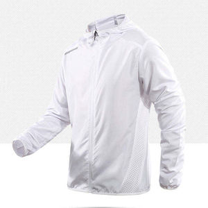 Veste personnalisée confortable veste d'hiver en duvet pour hommes hommes et femmes couple veste en coton - Product Image 4