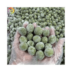 खाद्य प्रसंस्करण और विटनम से खाद्य प्रसंस्करण और निर्यात के लिए थोक कार्टन में साफ और पैक किया गया - Product Image 3