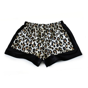 Vente en gros de shorts de rugby en polyester pour hommes et jeunes shorts d'été de qualité supérieure avec poches ouvertes personnalisés - Product Image 3