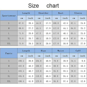 100% coton hiver décontracté coupe régulière Streetwear pull hommes vêtements de sport survêtement sweat à capuche solide - Product Image 6