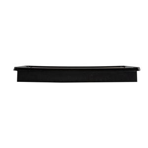 Filtre à air pour panneau Abarth 500 - Product Image 5