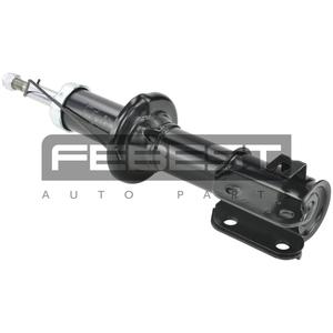 Amortiguador FEBEST (10667898FL) - Product Image 1