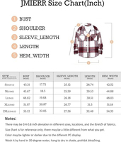 Nouveauté 2024 D-Ride Moto Veste Chemise de Moto en Flanelle de Chasseur de Bois de Haute Qualité, Sur Mesure, Grande Taille
