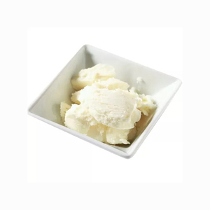 Estearina de Palma Refinada Hidrogenada al 99% de Brasil, Grado A para Uso Culinario - Product Image 5