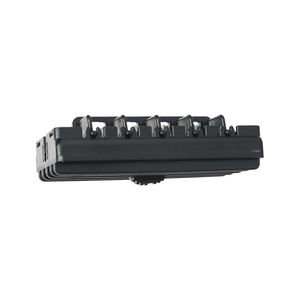 Diffuseur central droit pour Fiat Tempra, Tipo - Product Image 4