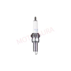 Buji 97985-Mr8c-9n Japón Bujía Nueva en Perfecto Estado - Product Image 1