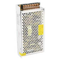 Tira de Luces LED RGBIC WS2812B de 5V USB, Direccionable, Control por Aplicación WiFi Inteligente, Color de Ensueño, Cortable, PCB Blanco y Negro para TV y Juegos