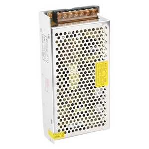 Bande <span class=keywords><strong>LED</strong></span> RGBIC WS2812B USB 5V intelligente avec Wi-Fi et Bluetooth, application Dream Color, adressable, PCB noir, pour <span class=keywords><strong>TV</strong></span> et jeux - Product Image 3