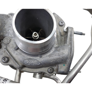 TURBINA FORD Focus ST-LINE Berlina (MK4) H6BG-6K682-AD R0DB Híbrido 1000 (18>) - Product Image 5