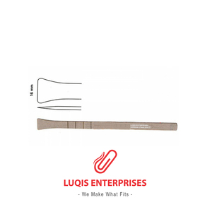 Ascenseur périosté de style Cloward nouveau design pas cher prix instruments médicaux en acier inoxydable meilleur prix - Product Image 6