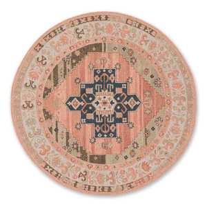 Tapis en laine contemporains haut de gamme, tapis en laine tissés à la main pour le salon, la chambre à coucher - Product Image 1