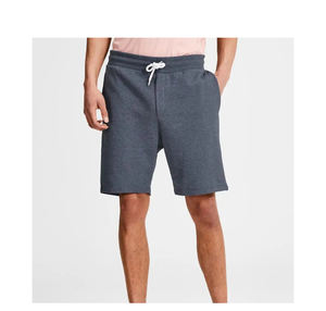 Unisex Summer Sweat <b>Shorts</b> Screen Printing Streetwear Heavyweight Cotton <b>Vintage</b> Acid Wash <b>Shorts</b> <b>Men</b> - Product Image 4