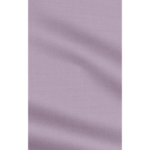 Esmoquin para eventos especiales Compre un traje de esmoquin de lujo para hombres para eventos y bodas con corbata negra Esmoquin asequible para hombres con estilo - Product Image 4