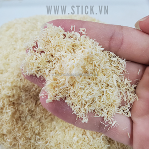 Meilleures ventes 100% copeaux de bambou vietnamiens pour l'agriculture fabrication d'encens et porte-encens diffuseur d'aromathérapie - Product Image 2