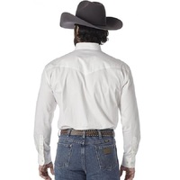 Exportation directe du Bangladesh, chemise en coton de haute qualité pour homme, manches longues, coupe ajustée, couleurs mélangées, design tendance avec poche, saison printemps