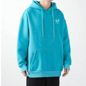 Qualité supérieure Design unique Hommes Drop Shoulder Hoodies Dernier style Drop Shoulder Hoodies - Product Image 2