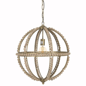 Lámpara de Techo Suspendida Moderna de Acrílico-PVC Cristal, 6000K, Certificación SAA, para Hogar, Oficina, Sala de Estar, Dormitorio, Hotel, Cocina - Product Image 5