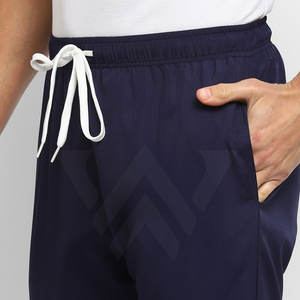 Conjuntos Deportivos de Invierno para Hombre, Unisex, 100% Algodón, con Capucha, para Gimnasio y Fitness, Venta al Por Mayor, Nueva Colección - Product Image 6