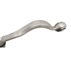 Braccio di Controllo Anteriore Destro MERCEDES Classe E Cabrio (A238) 21302RE (17>) - Product Image 5