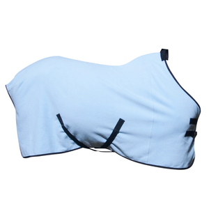 Nieuwe Hoge Kwaliteit Op Maat Katoen Paard Tapijt Product Groothandel Waterdichte Paardenstal Tapijten Met Vulling Custom Logo - Product Image 3