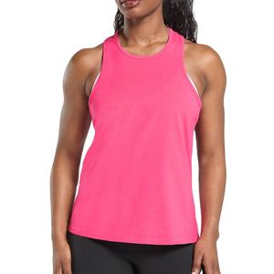 Camisetas sin Mangas de Diseño Moderno y Elegante, Transpirables para Gimnasio y Uso Casual, Ajuste Estilizado, Venta al Por Mayor, Ropa Urbana Personalizada, HECHO POR BS 2026 - Product Image 1