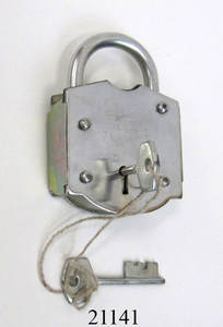 Nouveau design Reproduction personnalisée Clés en fer de haute qualité Clés en fer décoratives uniques faites à la main Fabricant indien - Product Image 6