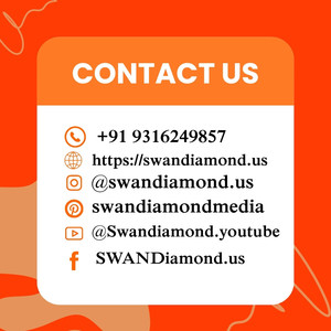 Bold 925 Silver Moissanite Diamond Baguette Cluster Ring con diseño completo Iced Out Luxury Hip Hop Jewelry Regalo único para hombres - Product Image 5