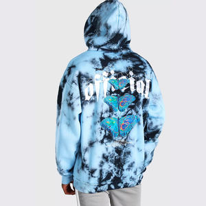 Veste softshell pour homme vêtements d'extérieur chauds et imperméables coupe-vent - Product Image 6