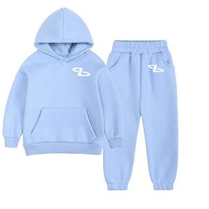 Pantalons de survêtement, ensembles de jogging, pantalons cargo, survêtements entraînement loisirs vêtements d'entraînement hommes sérigraphie survêtement - Product Image 4