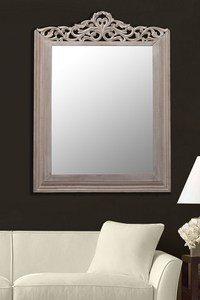 Fabricante de Espejos Decorativos de Pared |   Espejos de Pared Personalizados de Marca - Product Image 6