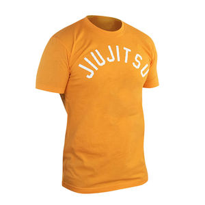 Camiseta Personalizada de Alta Calidad, 100% Algodón, 300GSM, Impresión 3D con Relieve, Diseño Gráfico Personalizado, Talla Grande - Product Image 3