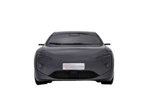 Sedán Eléctrico Inteligente 4x4 de Lujo 2025, Motor de Alto Rendimiento de 200-250kW, Batería de 50-70kWh, Gran Autonomía, Hecho en China - Product Image 3