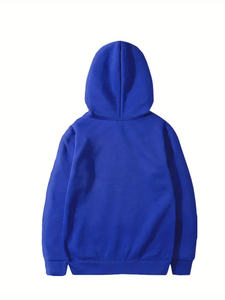 Survêtement de sport pour homme avec logo personnalisé en gros, taille haute, qualité supérieure, élégant, confortable, tendance - Product Image 2