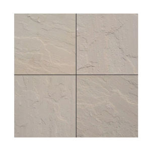 Factory Direct Sale <b>Sandstone</b> Excellent Quality <b>Sandstone</b> Available at Wholesale Price - Product Image 6