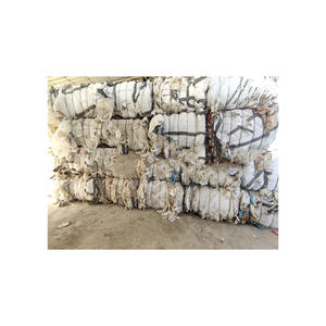 Ferraille PP rigide et flexible disponible en grande quantité pour le commerce - Product Image 1