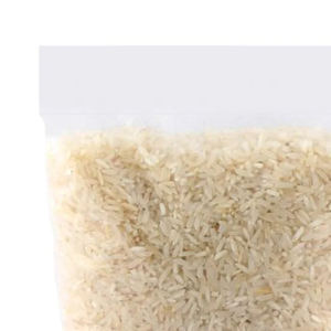 ข้าวบาสมาติอันดับต้นๆ ปี 2024 ใหม่เริ่มต้นยาวและอร่อยผู้ส่งออกข้าวและเมล็ดพืชที่ดีที่สุด - Product Image 4