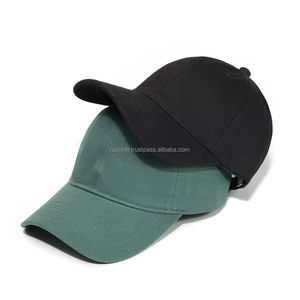 Gorras Trucker de Alta Calidad, Gorras Snapback de Malla de Espuma, Gorras con Parche Bordado con Logotipo Personalizado, Fabricante al por Mayor - Product Image 2