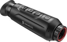 NUEVO LYNX LH25 2.0 MÁS VENDIDO - Product Image 2